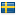 duxiana.co.uk server is located in Sweden